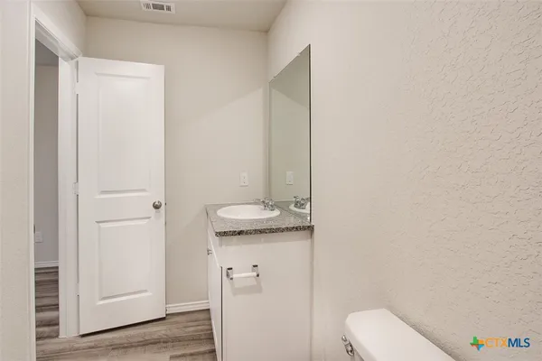 $1,750 | 1915 Chiffchaff, New Braunfels, TX 78130