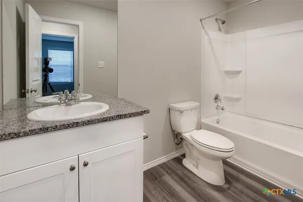 $1,750 | 1915 Chiffchaff, New Braunfels, TX 78130