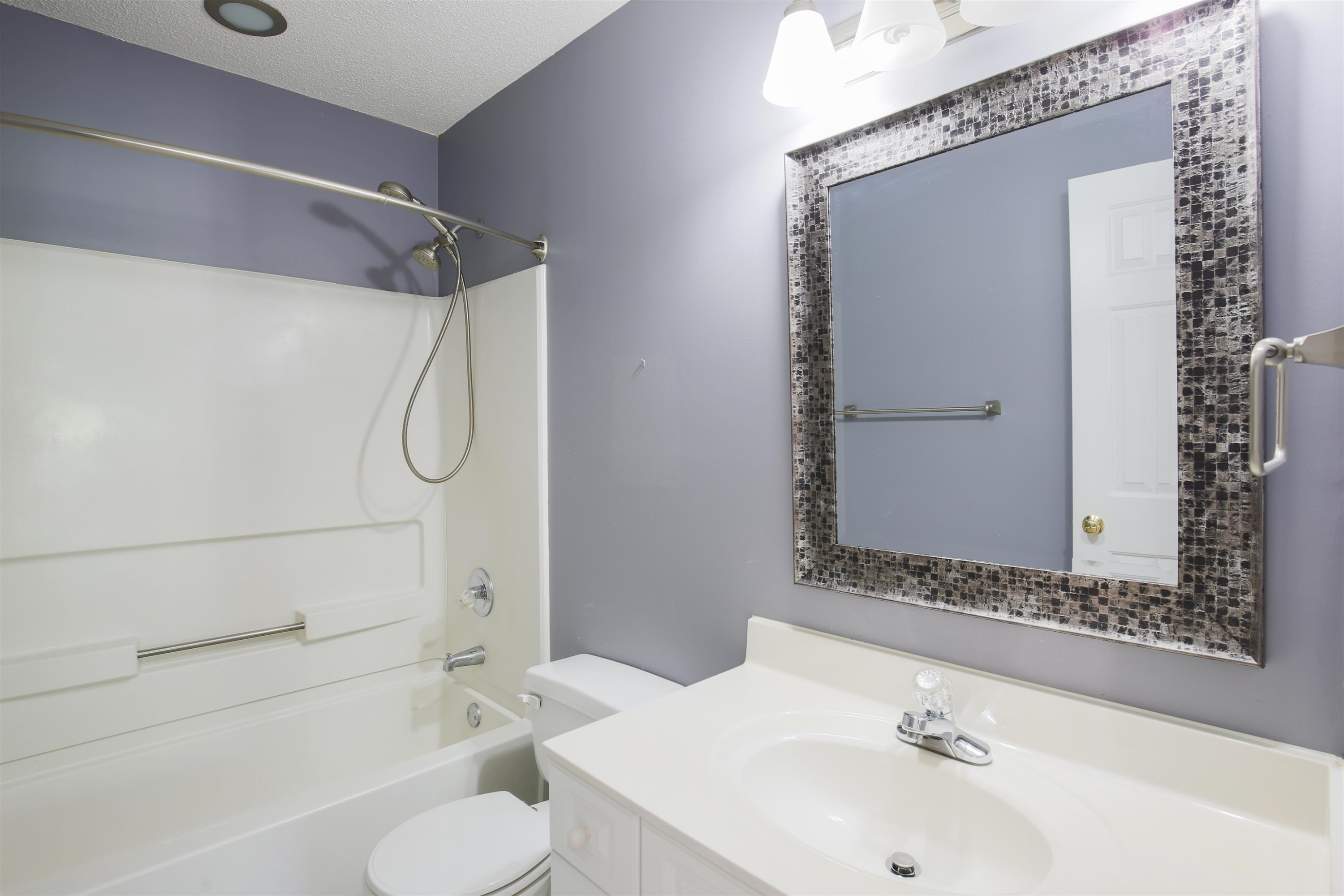 12217 Amoretto Way Raleigh, NC 27613 - Photo 16 of 18 Photo 16