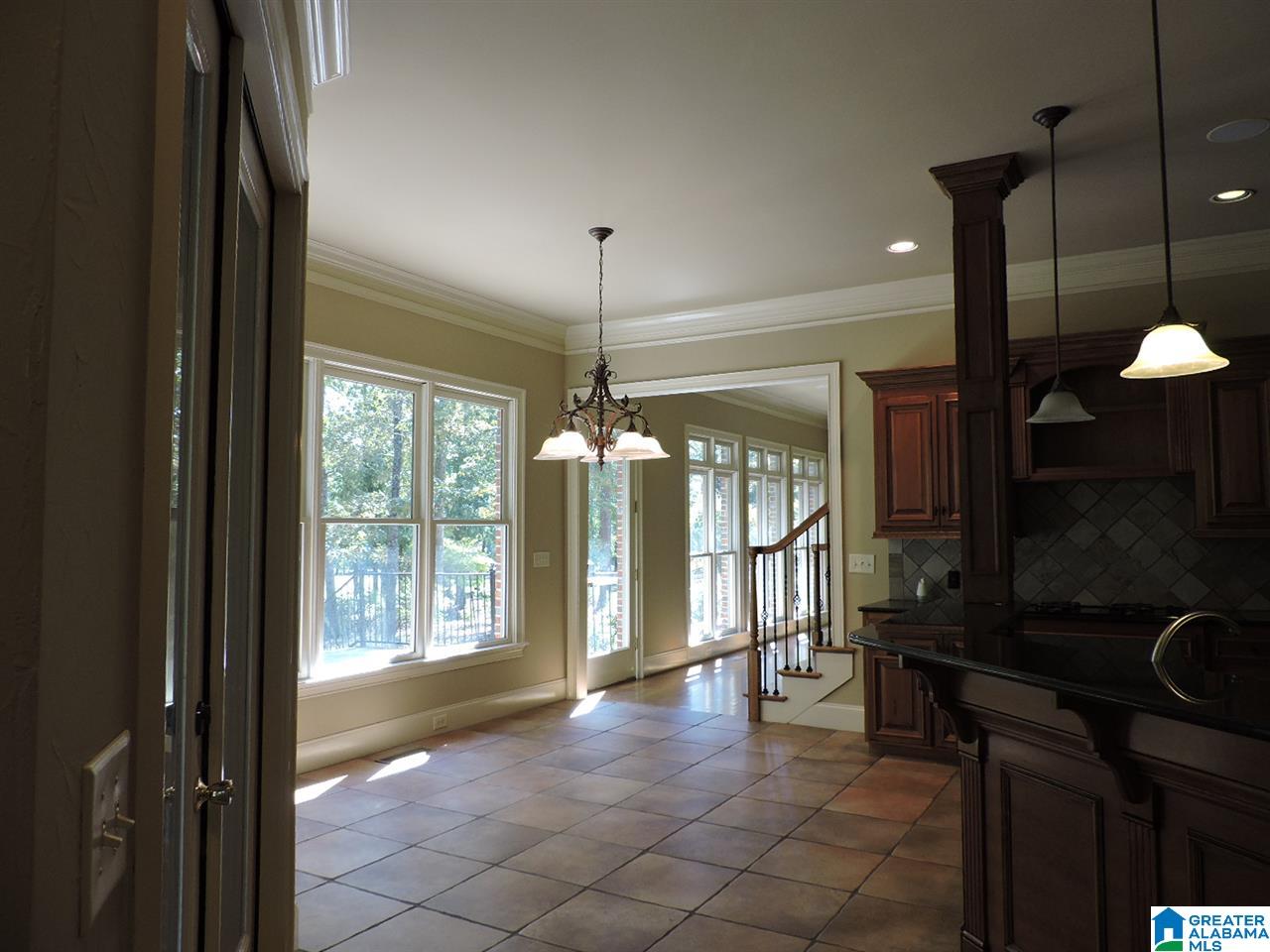 8222 Castlehill Road Birmingham, AL 35242 - Photo 17 of 47