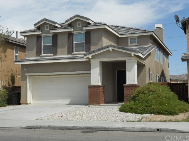 15039 Diamond Road Victorville, CA 92394 - Photo 1 of 1