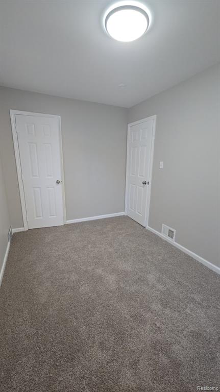 3107 Henry Street Inkster, MI 48141 - Photo 21 of 26