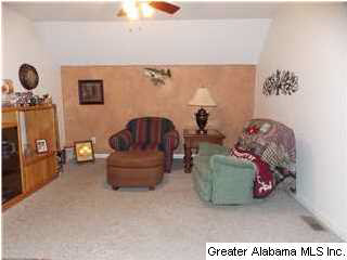 103 Hickory Ridge Road Oneonta, AL 35121 - Photo 23 of 24