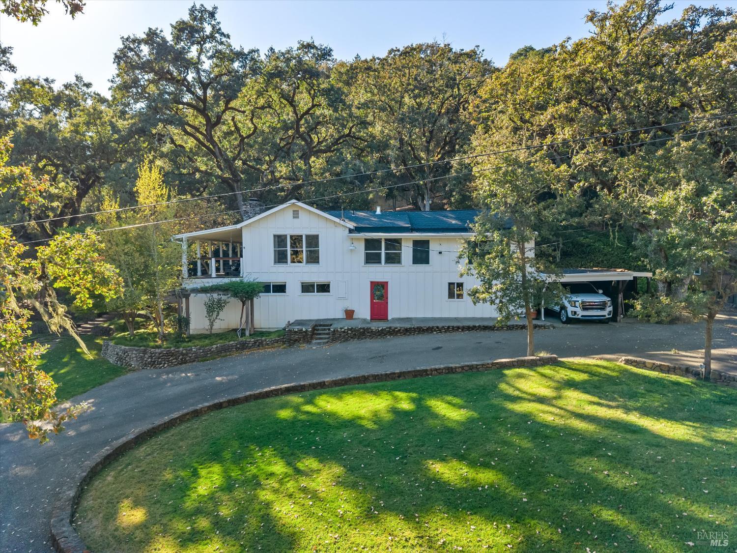 2611 Leslie Road Santa Rosa, CA 95404 - Photo 51 of 51 Gallery Image 51