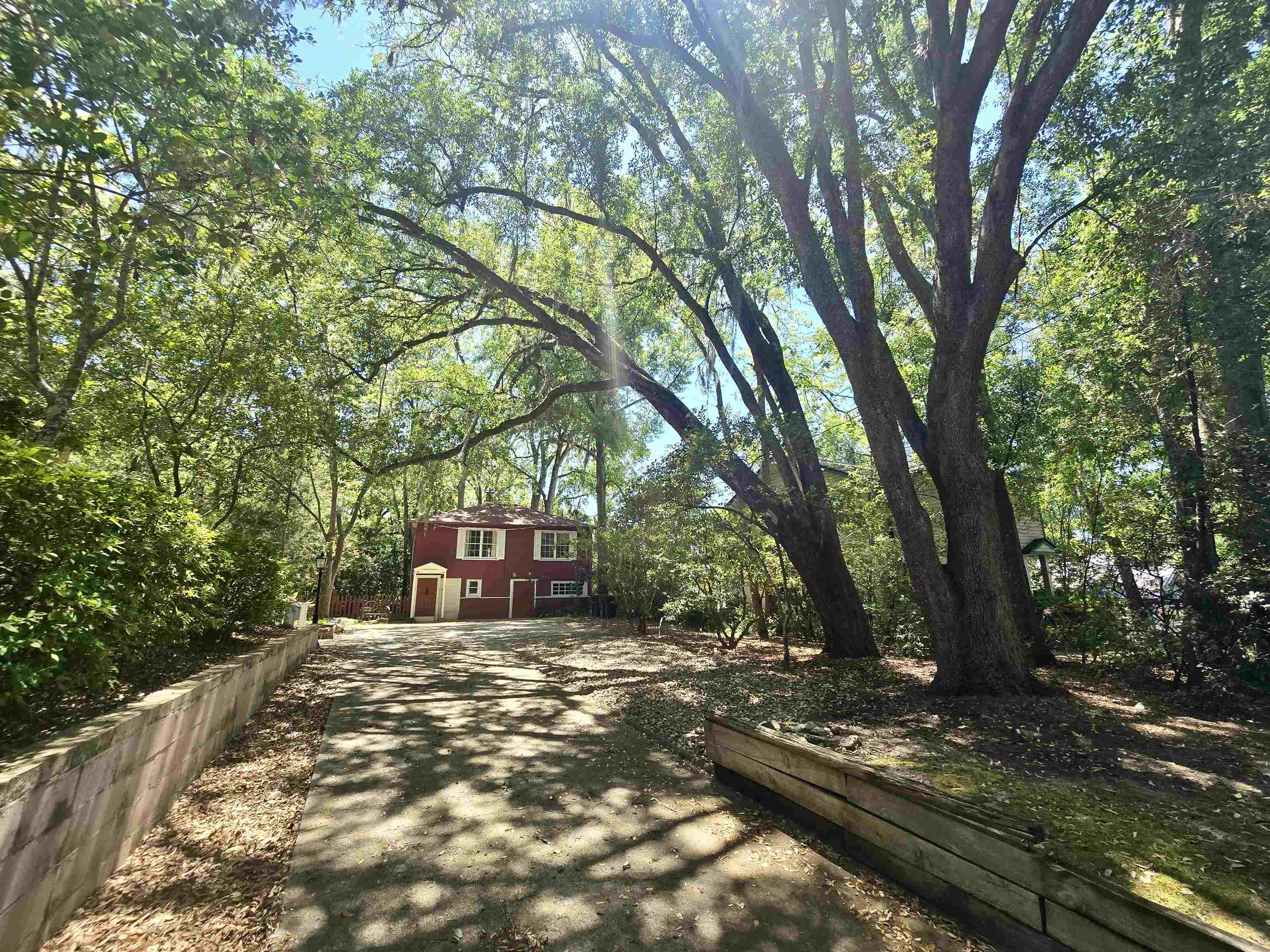 727 Miccosukee Road Tallahassee, FL 32308 - Photo 50 of 68