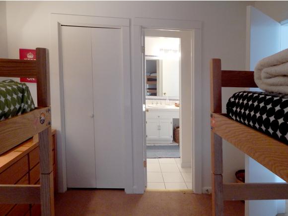 6 Castlerock Road, Unit 6 Warren, VT 05674 - Photo 14 of 16