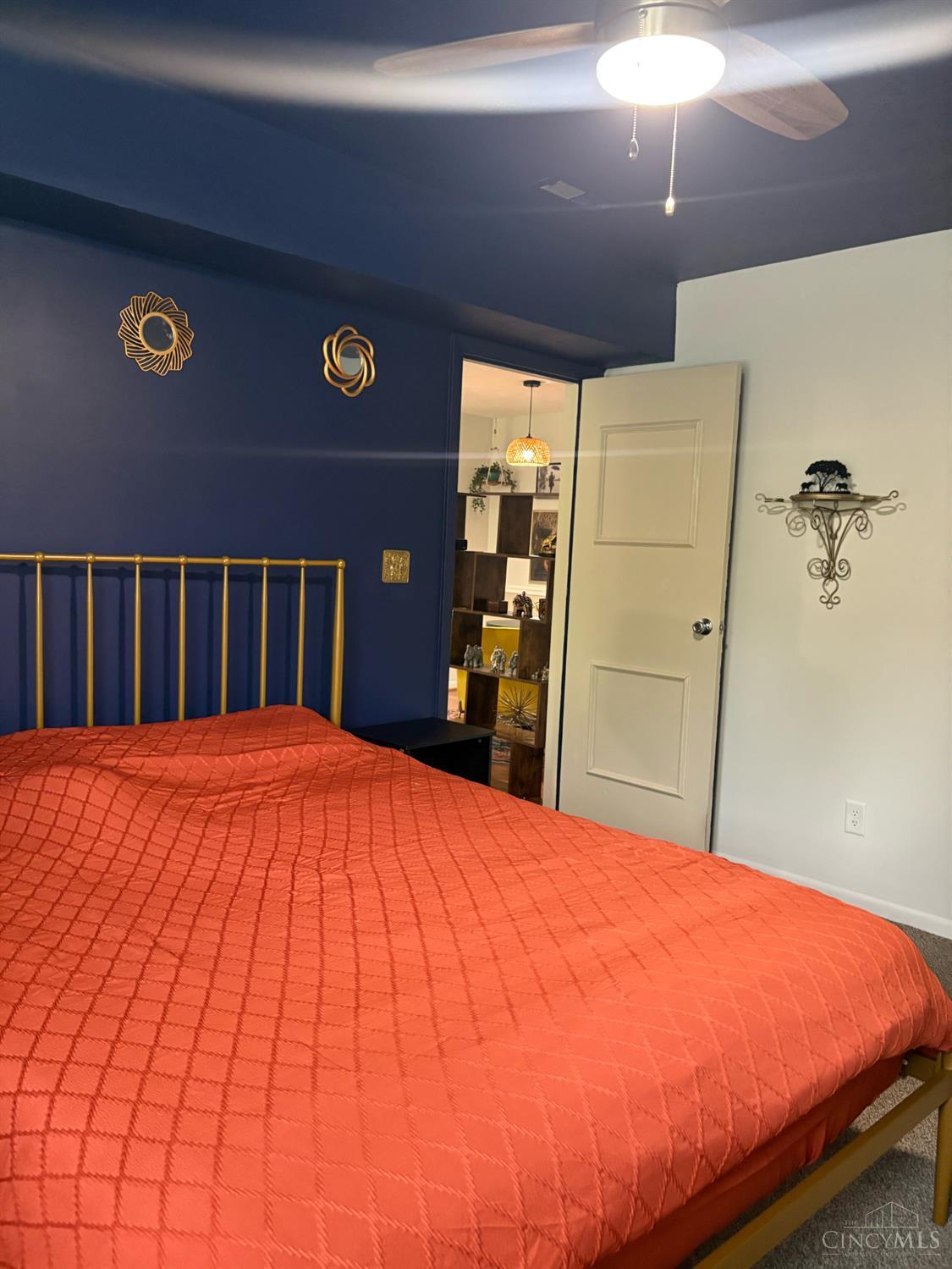 9319 Winton Road, Unit 2 Cincinnati, OH 45231 - Photo 14 of 26