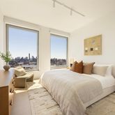 $3,170,000 | 8 South 4th Street, Unit 41C | Williamsburg