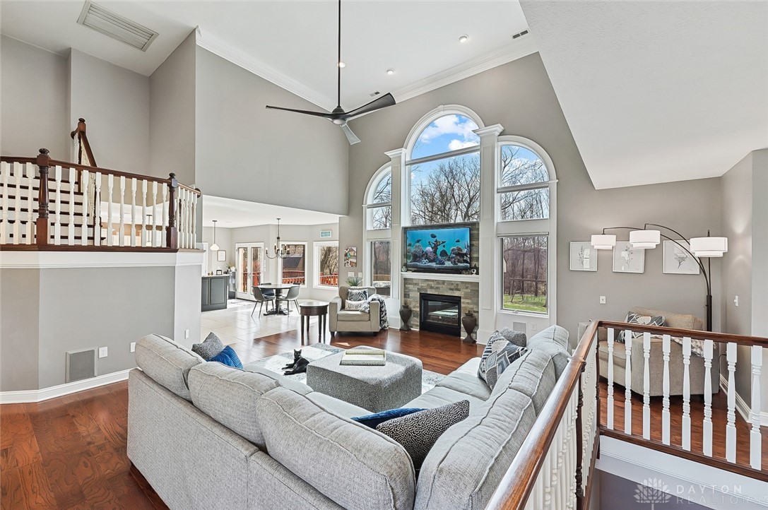 4481 Wagner Road Dayton, OH 45440 - Photo 16 of 98 Gallery Image 16