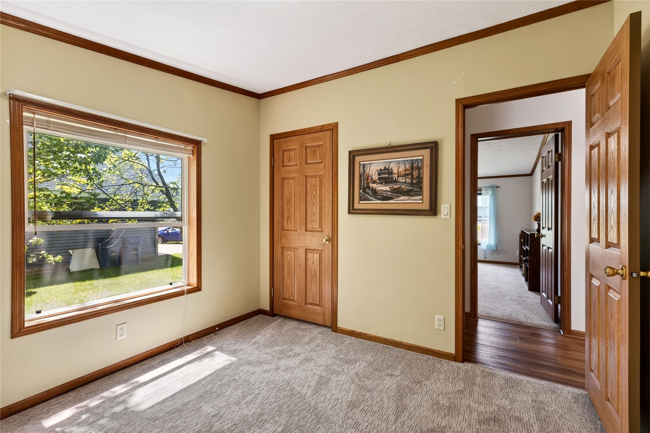 1204 Whitetail Street Spooner, WI 54801 - Photo 26 of 39