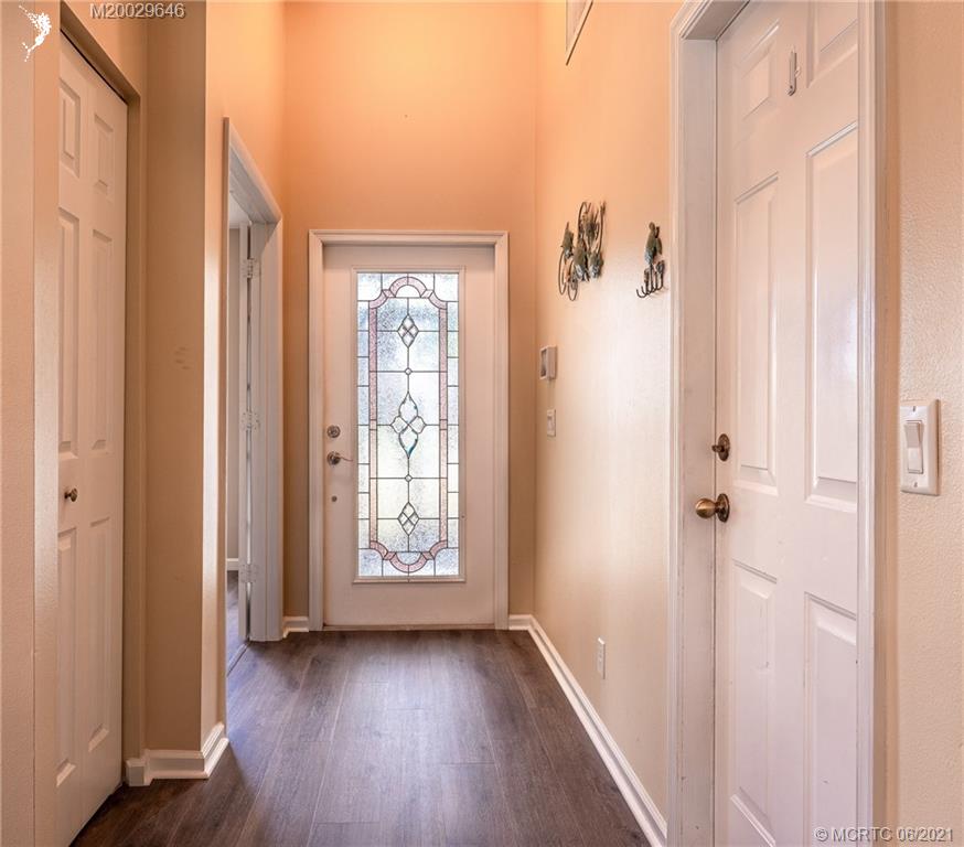 8902 Southwest Caprice Circle Stuart, FL 34997 - Photo 2 of 30 Gallery Image 2