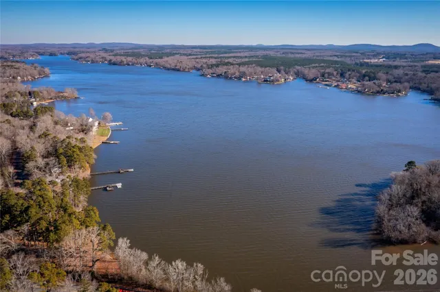 $269,990 | 227 Linwood Ests Drive, Lexington, NC 27292