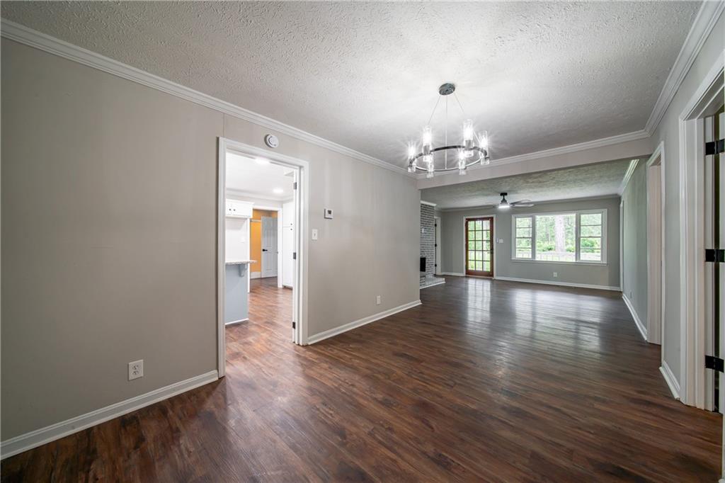 6009 Highway 431 Pittsview, AL 36871 - Photo 8 of 28 Gallery Image 8