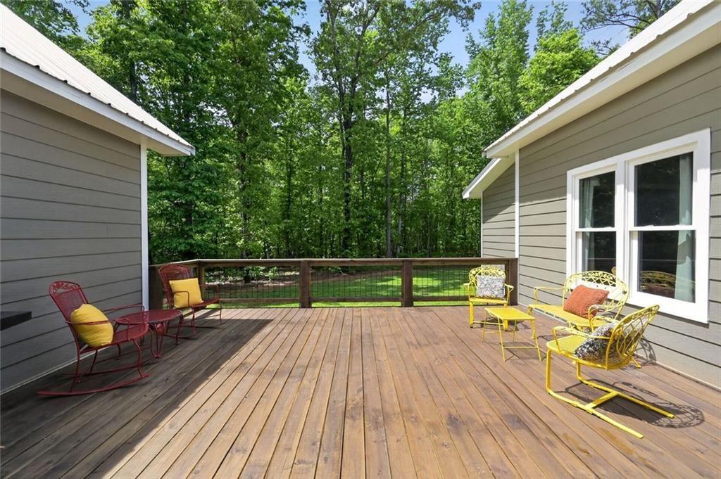 4802 Colham Ferry Road Watkinsville, GA 30677 - Photo 53 of 60