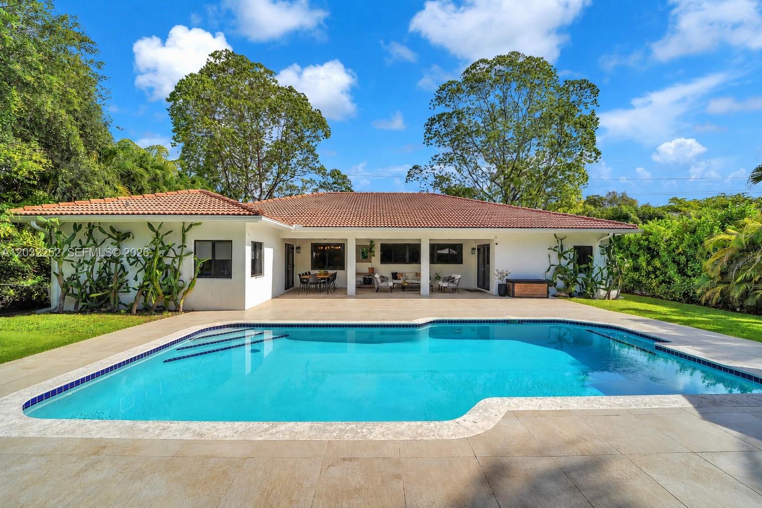 6466 Southwest 84th Street, Unit 6466 Miami, FL 33143 - Photo 3 of 58