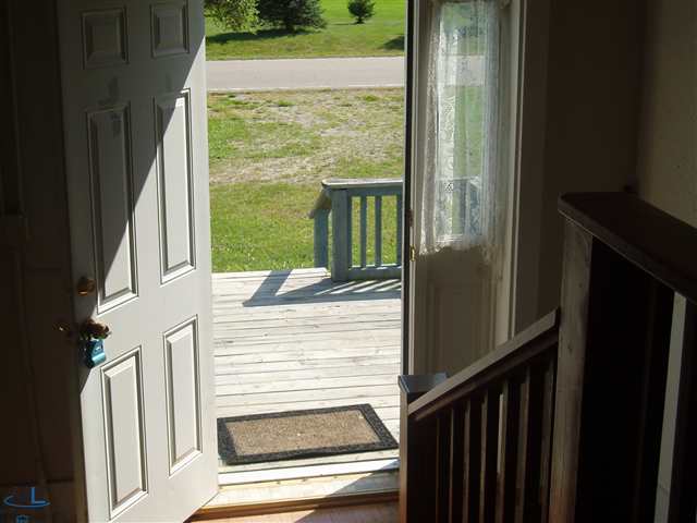 4371 Applegate Road Applegate, MI 48401 - Photo 2 of 30 31058372-1.JPG