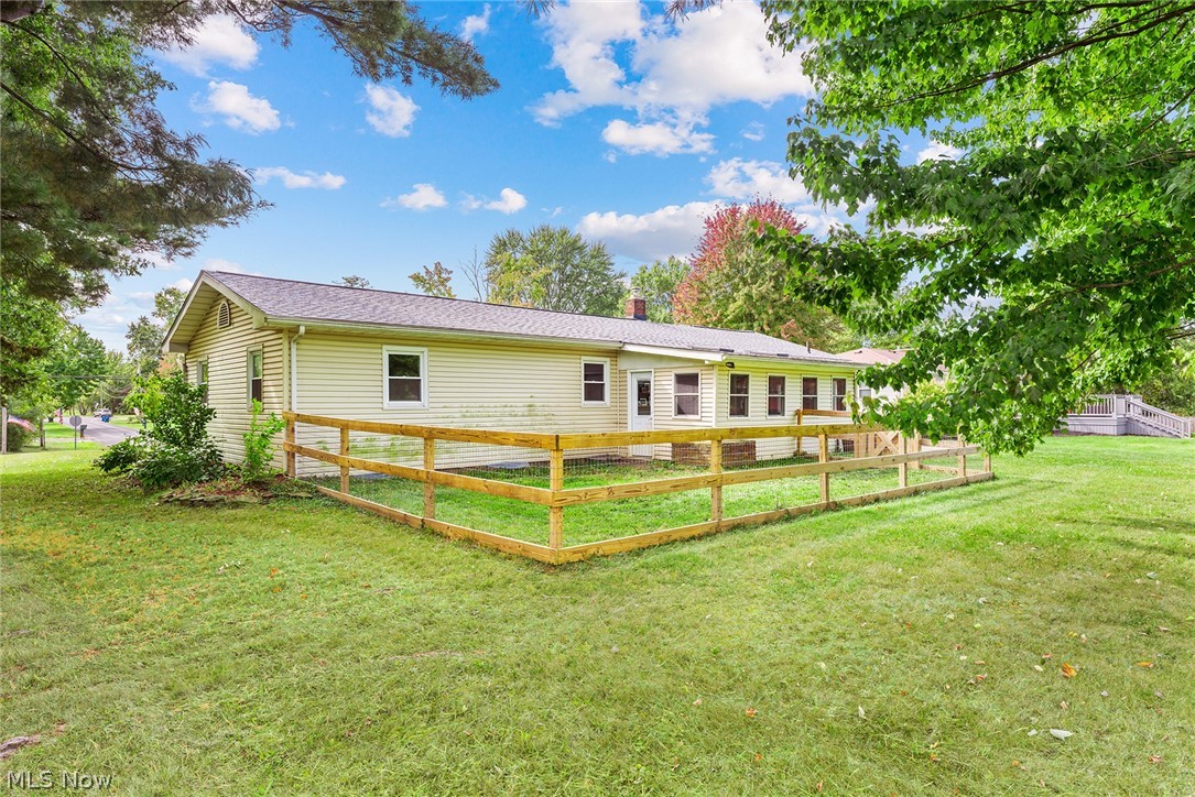 3197 Brenner Road Barberton, OH 44203 - Photo 33 of 35 Gallery Image 33