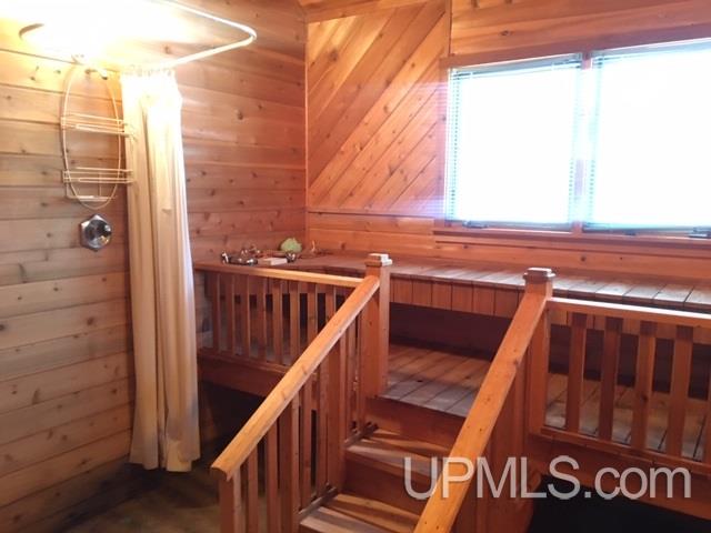 3208 North Co Road Marquette, MI 49855 - Photo 17 of 20