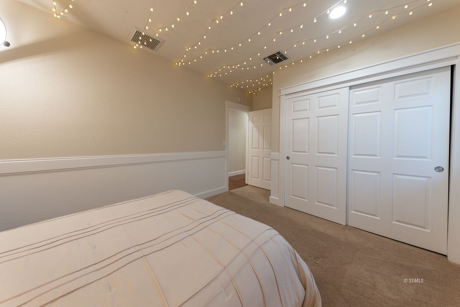 1064 Carolyn Street Ridgecrest, CA 93555 - Photo 26 of 50 Gallery Image 26
