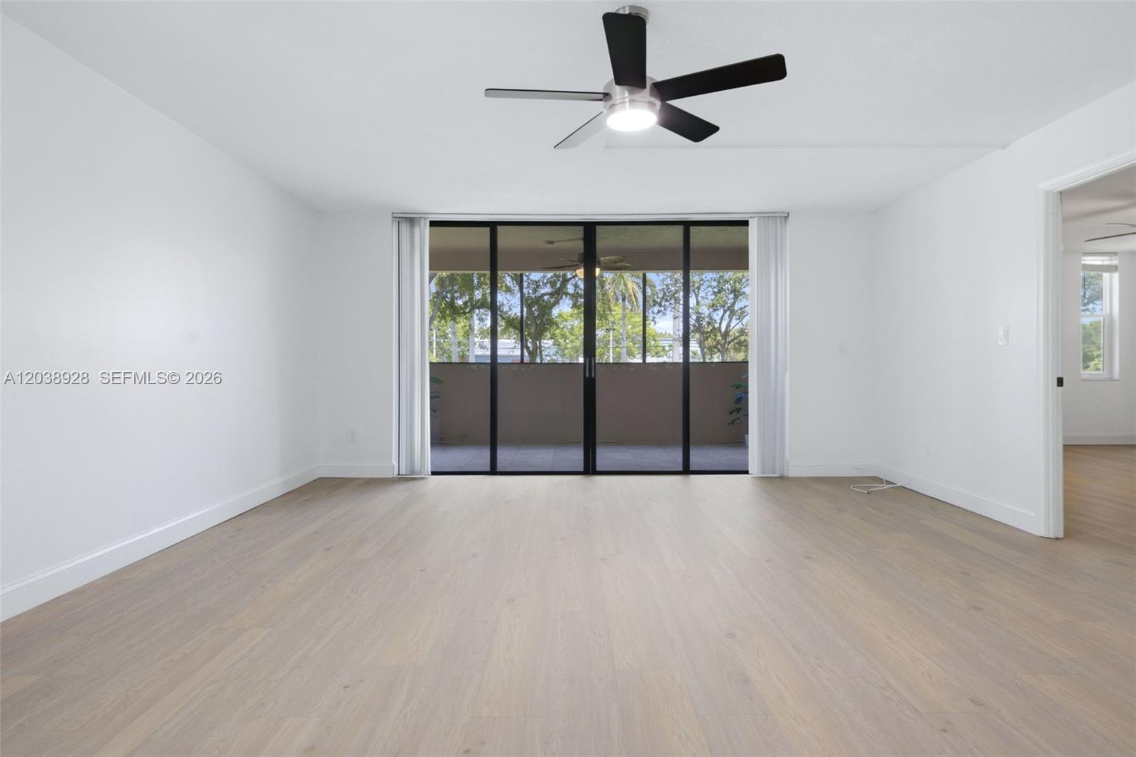 6800 Cypress Road, Unit 201 Plantation, FL 33317 - Photo 8 of 27