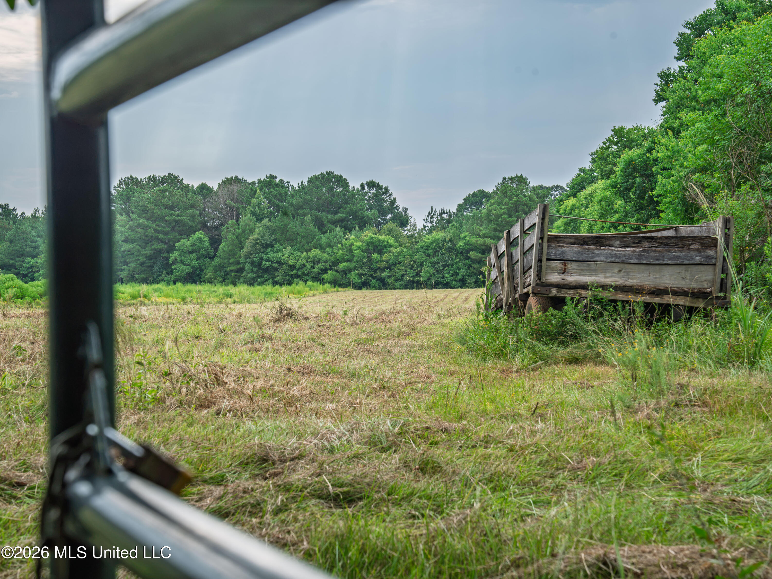 Spring Street Taylorsville, MS 39168 - Photo 5 of 57 A7404242