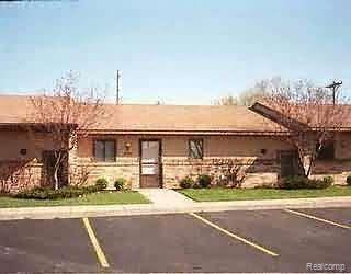 2289 North Milford Road, Unit 103 Highland, MI 48357 - Photo 1 of 1 Listing Image