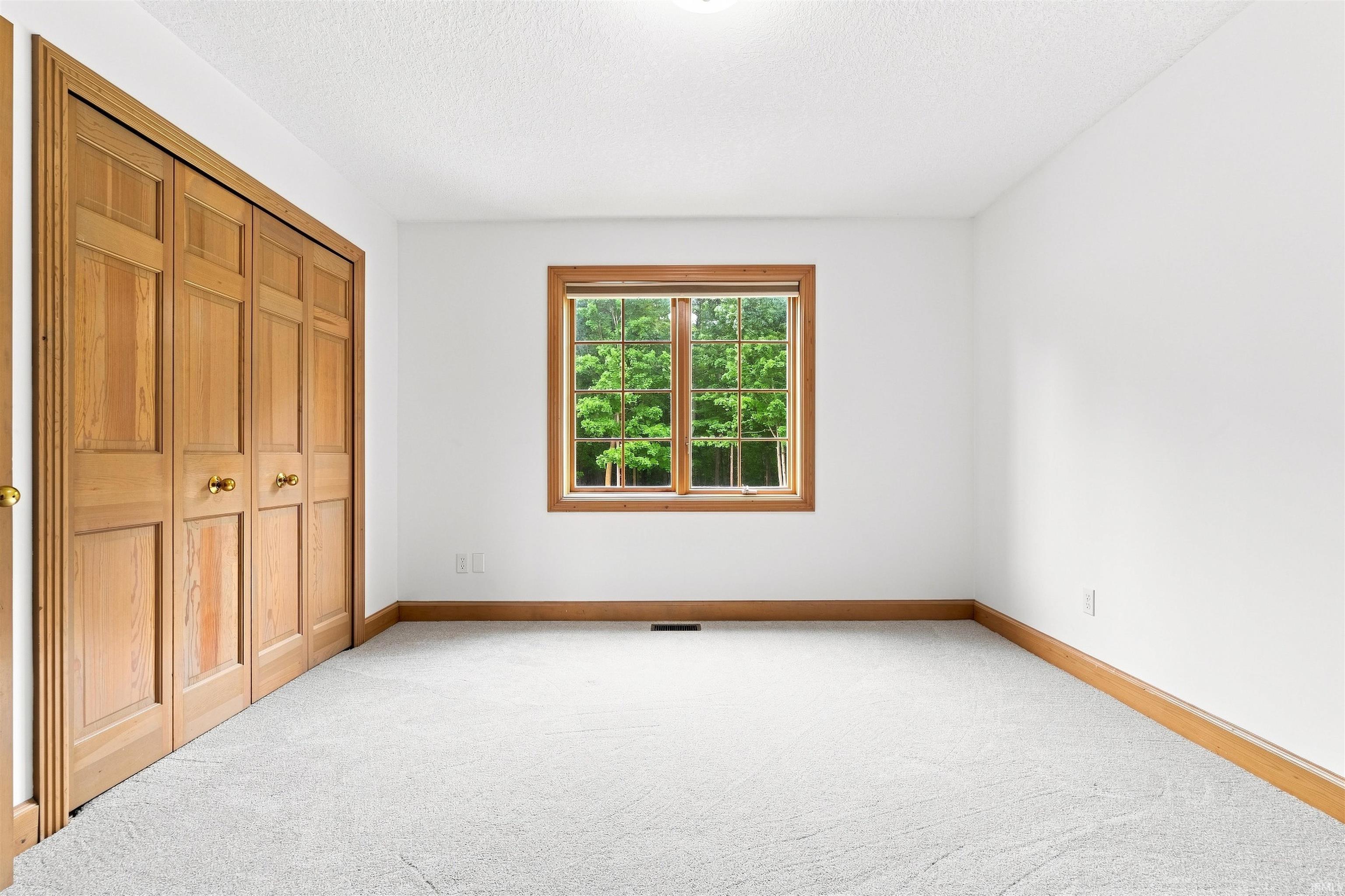 6510 Union Chapel Road Fort Wayne, IN 46845 - Photo 29 of 50 Gallery Image 29
