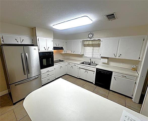1587 Ridgecrest Drive Slidell, LA 70458 - Photo 8 of 25