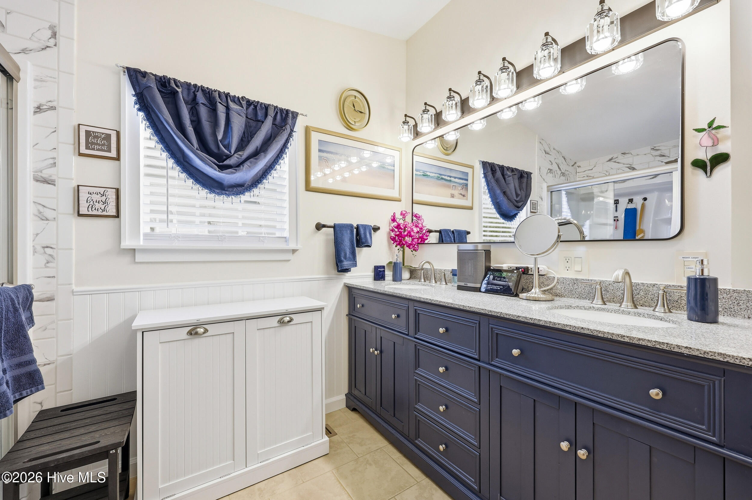 836 Nicholas Drive Southwest Calabash, NC 28467 - Photo 43 of 59 27_caw_6815