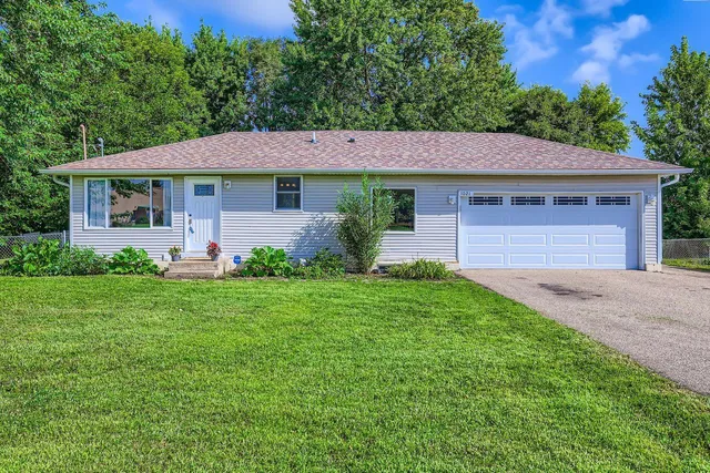 $255,000 | 1021 Diffley Road, Eagan, MN 55123