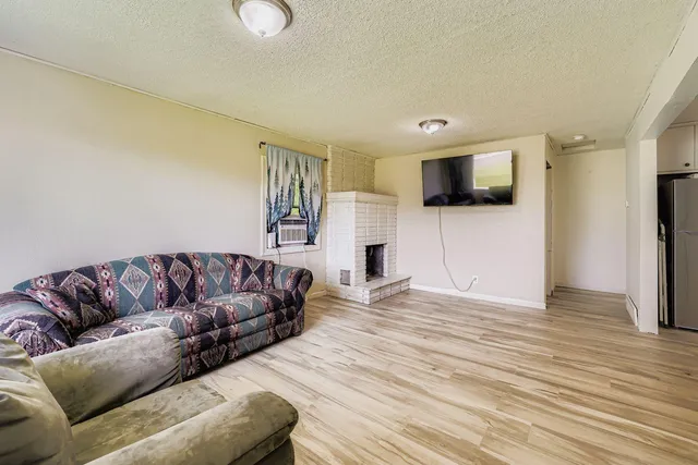 $255,000 | 1021 Diffley Road, Eagan, MN 55123