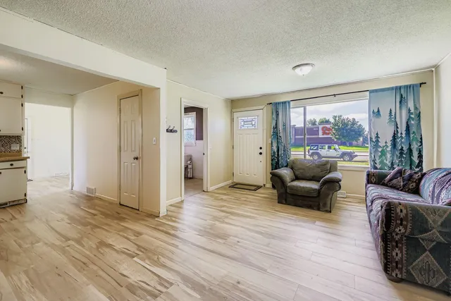 $255,000 | 1021 Diffley Road, Eagan, MN 55123