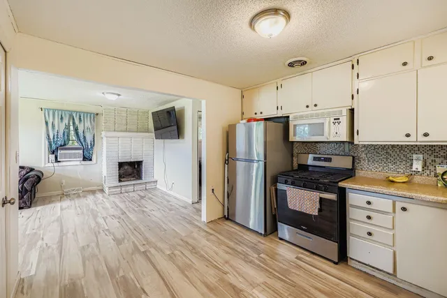 $255,000 | 1021 Diffley Road, Eagan, MN 55123