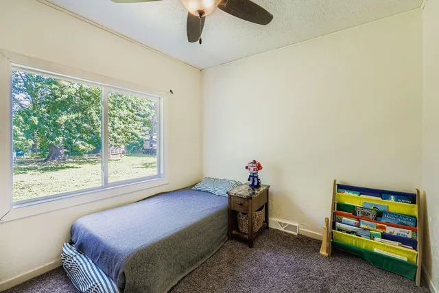 $255,000 | 1021 Diffley Road, Eagan, MN 55123