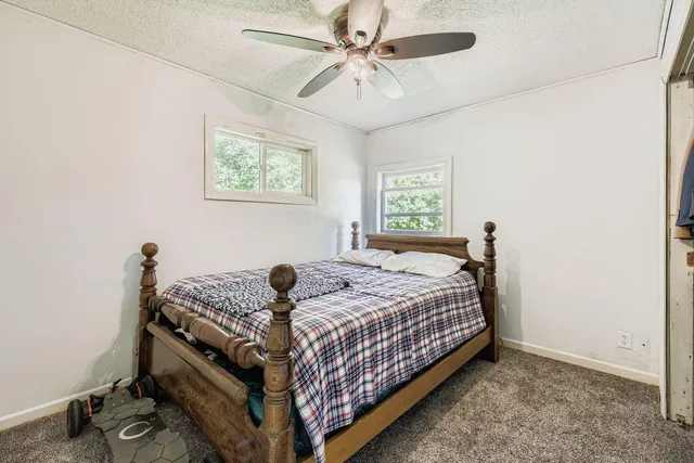 $255,000 | 1021 Diffley Road, Eagan, MN 55123