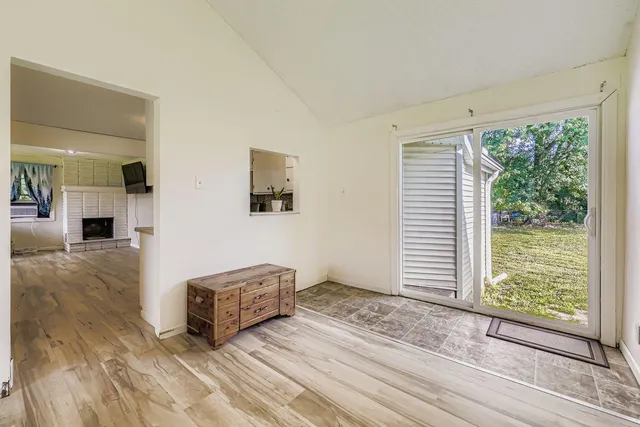 $255,000 | 1021 Diffley Road, Eagan, MN 55123