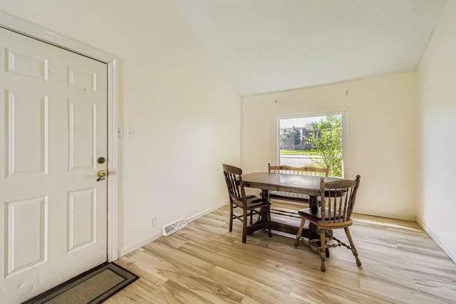 $255,000 | 1021 Diffley Road, Eagan, MN 55123