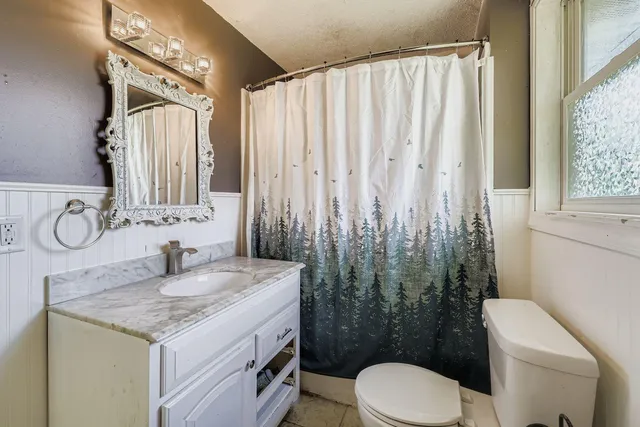 $255,000 | 1021 Diffley Road, Eagan, MN 55123