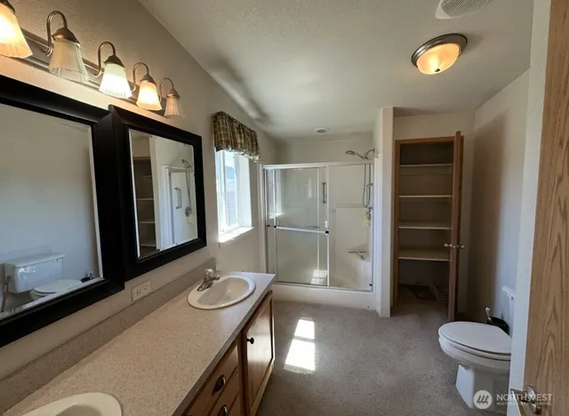 $194,900 | 601 Lincoln Street, Davenport, WA 99122