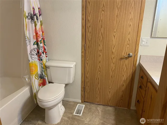 $194,900 | 601 Lincoln Street, Davenport, WA 99122