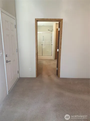 $194,900 | 601 Lincoln Street, Davenport, WA 99122