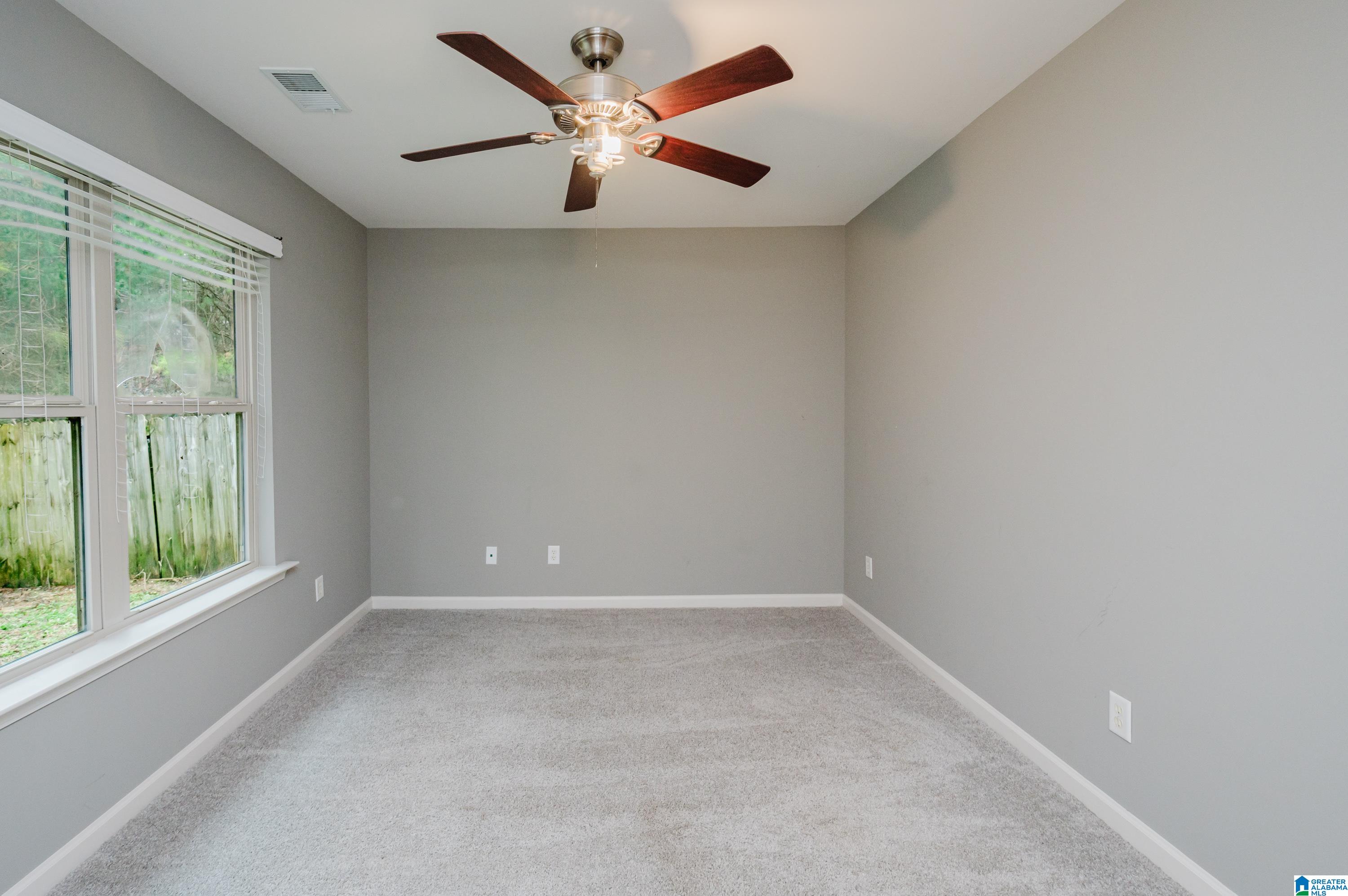40 Cedar Ridge Odenville, AL 35120 - Photo 28 of 38 Gallery Image 28