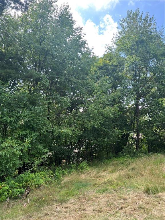 181 Altman Road Jeannette, PA 15644 - Photo 2 of 4 Gallery Image 2