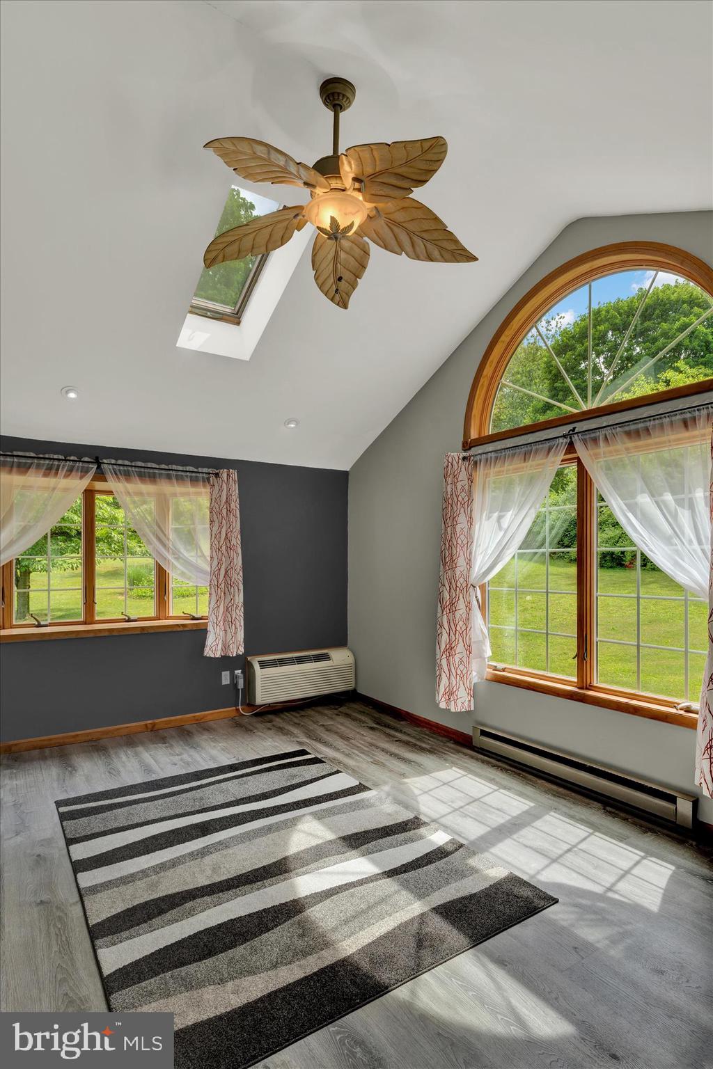 1149 Fawn Grove Road New Park, PA 17352 - Photo 5 of 53