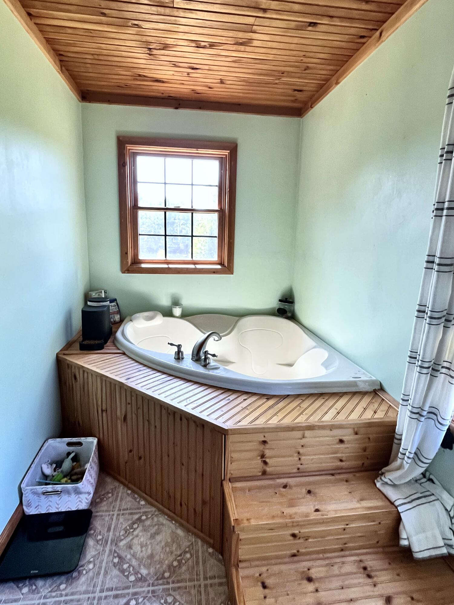 151 Castine Road Champlain, NY 12919 - Photo 11 of 22 Gallery Image 11
