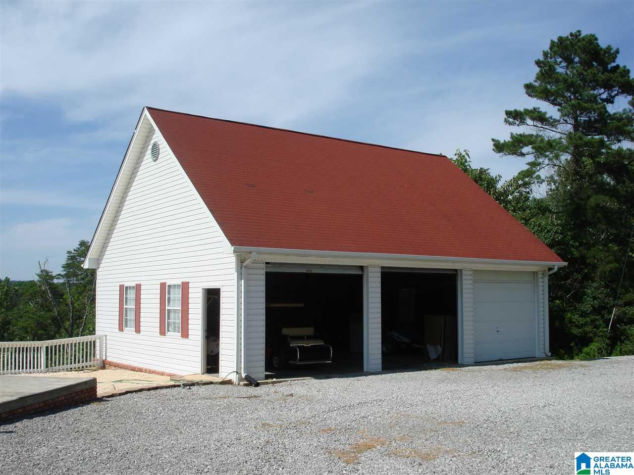 650 County Road 225 Cullman, AL 35057 - Photo 7 of 28