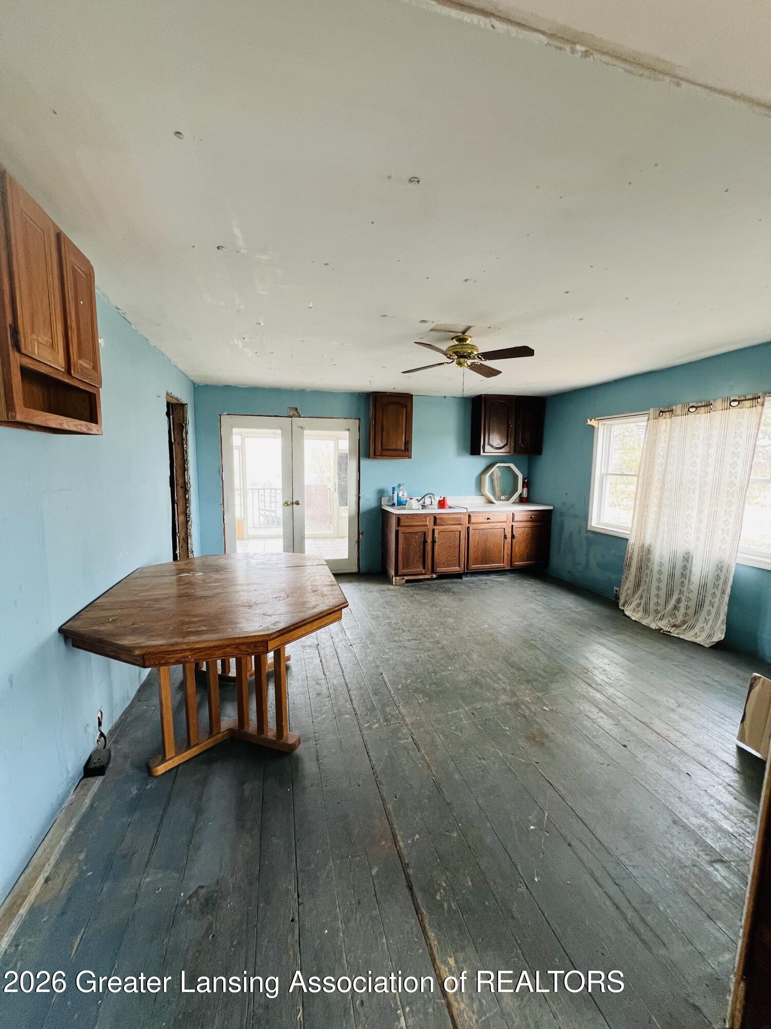 2930 South Ruess Road Owosso, MI 48867 - Photo 25 of 29 IMG_9184