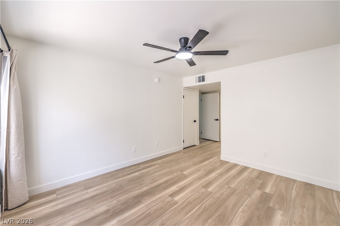 3425 East Russell Road, Unit 147 Las Vegas, NV 89120 - Photo 17 of 27