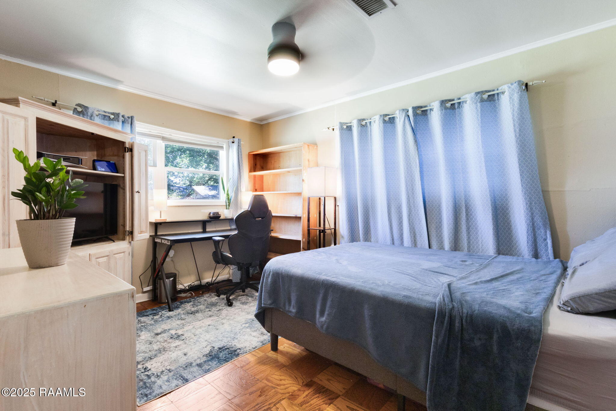 123 Parduton Street Lafayette, LA 70503 - Photo 10 of 18 5-web-or-mls-123 Parduton St-4