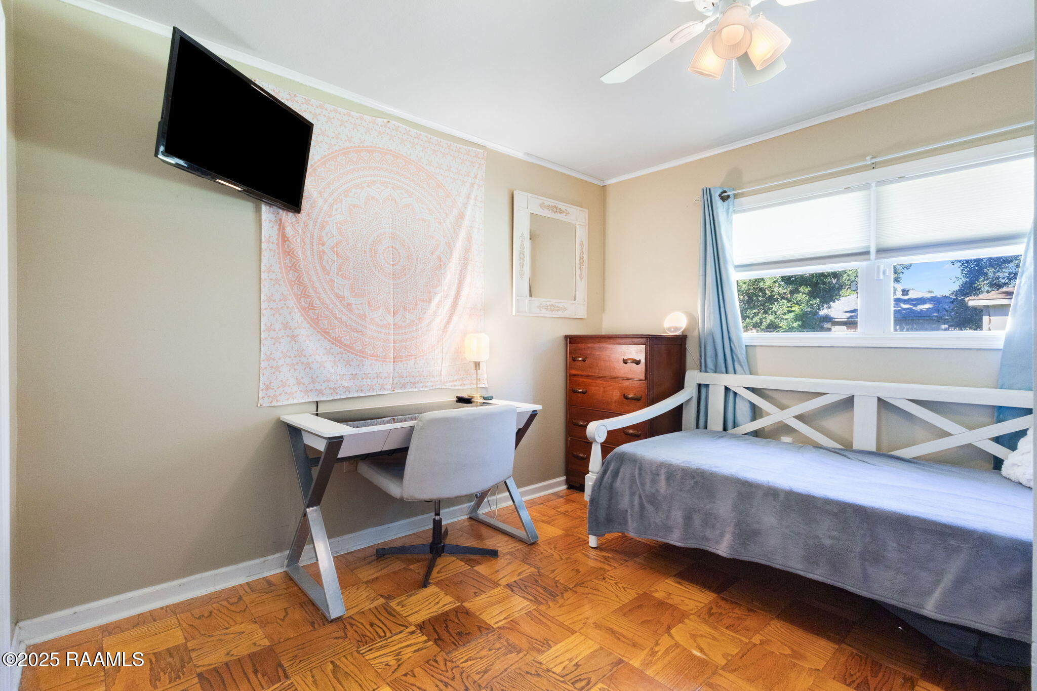 123 Parduton Street Lafayette, LA 70503 - Photo 11 of 18 6-web-or-mls-123 Parduton St-5